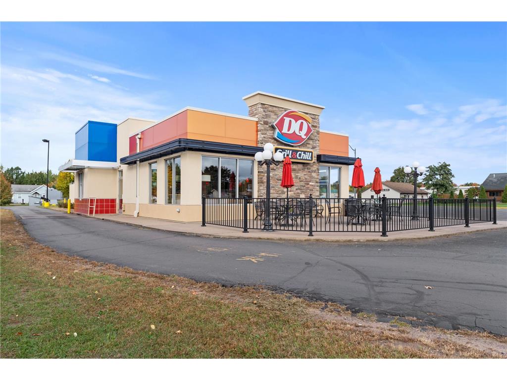 24165 State Road 35 70 Siren WI 54872 6266906 image65