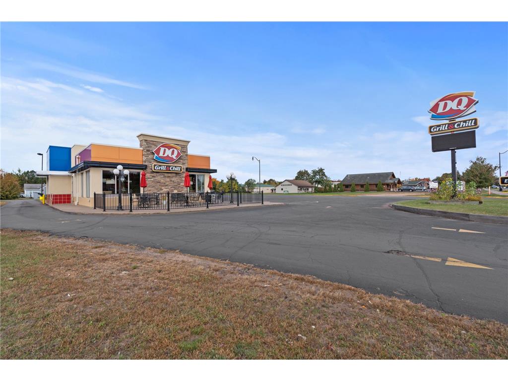 24165 State Road 35 70 Siren WI 54872 6266906 image66