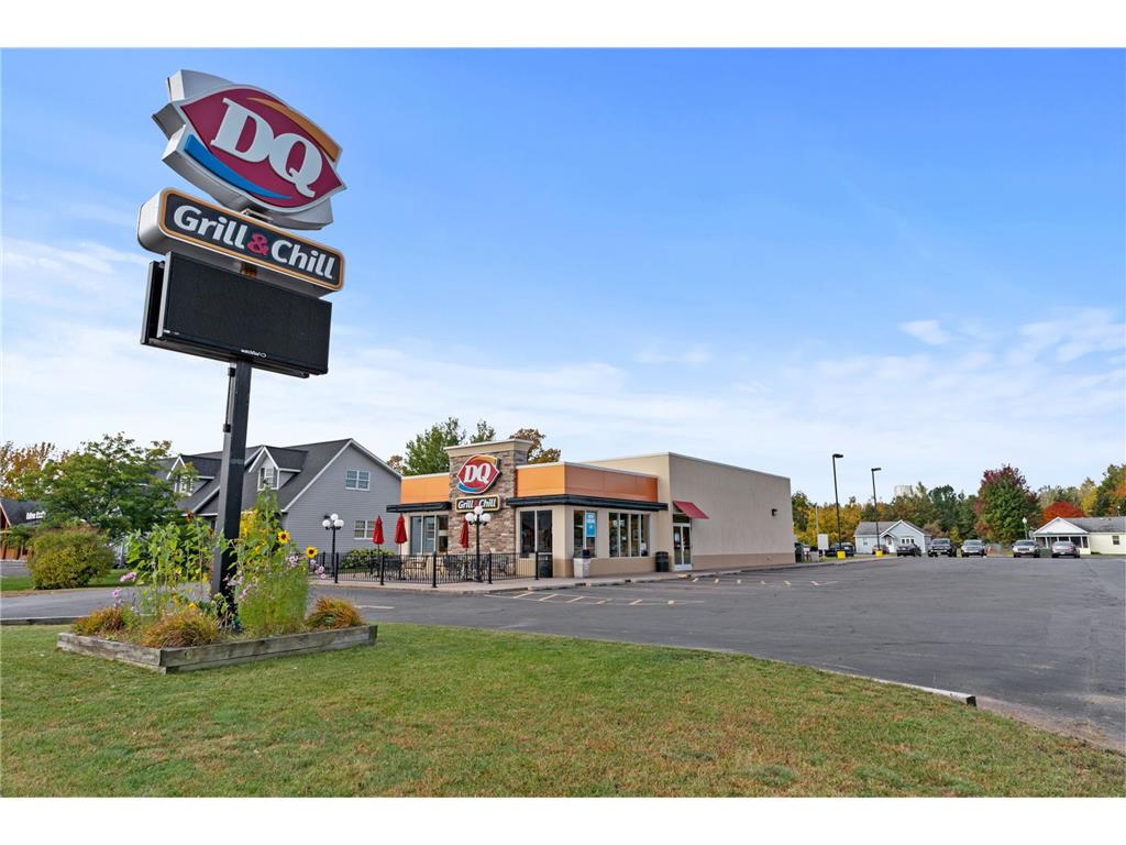 24165 State Road 35 70 Siren WI 54872 6266906 image67