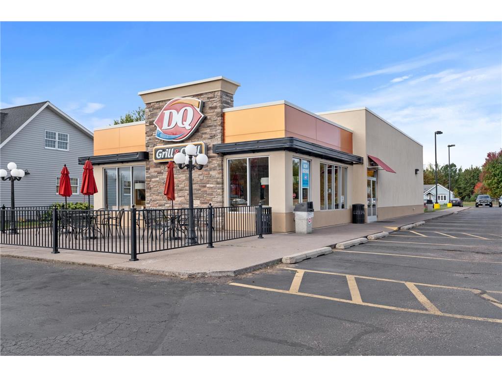 24165 State Road 35 70 Siren WI 54872 6266906 image68