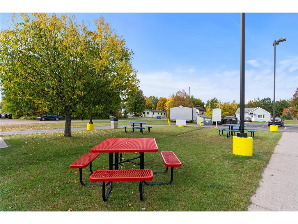 24165 State Road 35 70 Siren WI 54872 6266906 image69