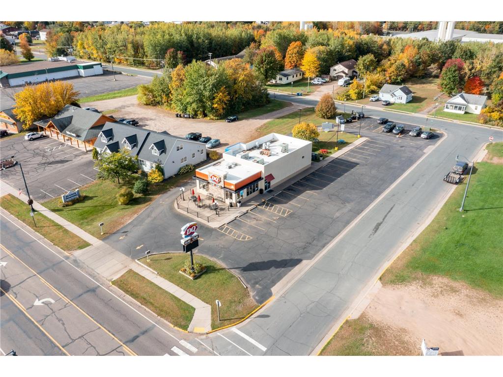 24165 State Road 35 70 Siren WI 54872 6266906 image7