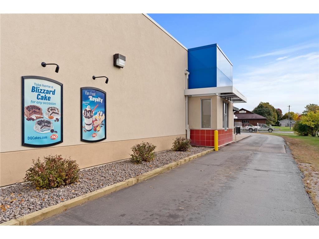 24165 State Road 35 70 Siren WI 54872 6266906 image70