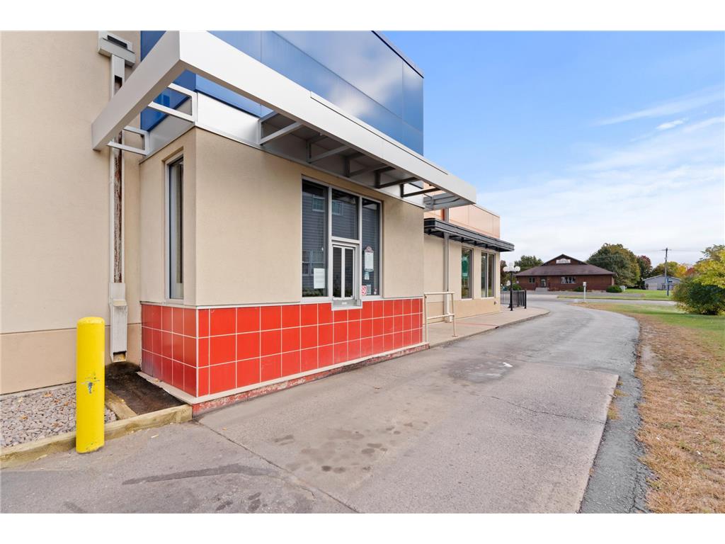 24165 State Road 35 70 Siren WI 54872 6266906 image71