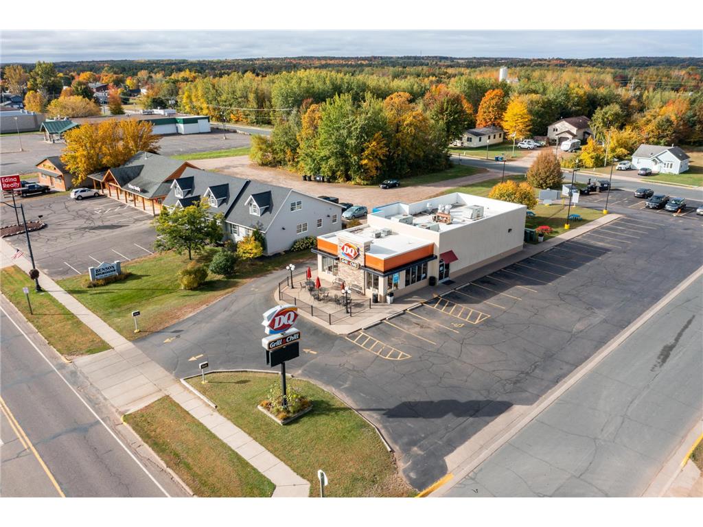 24165 State Road 35 70 Siren WI 54872 6266906 image8