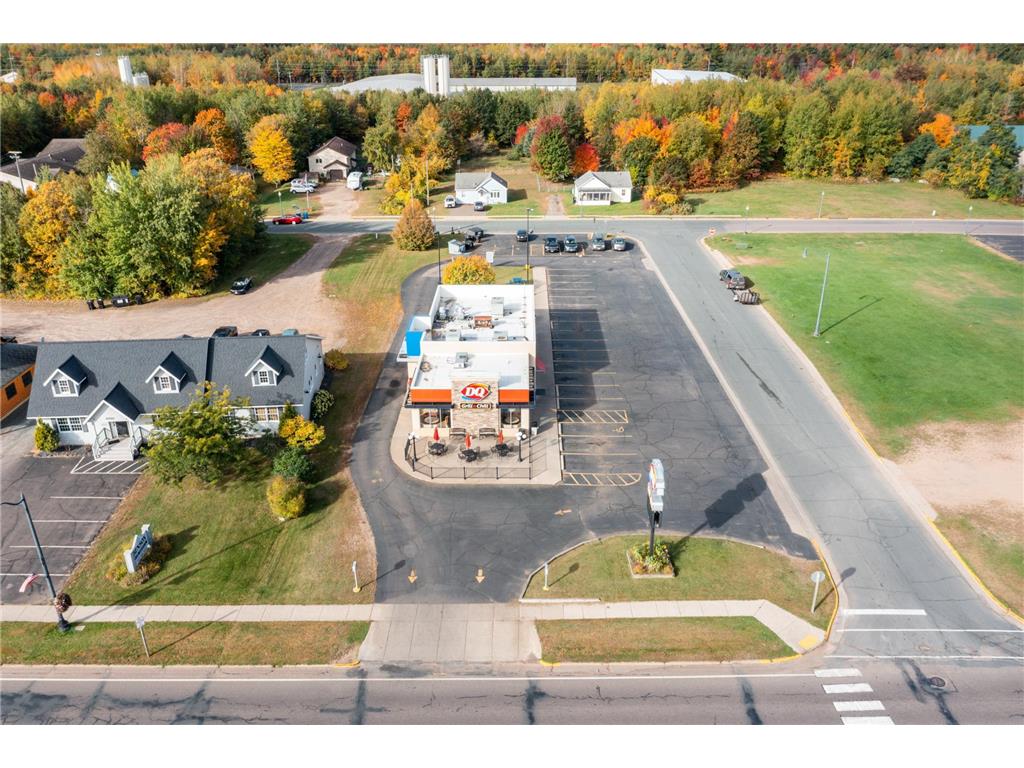 24165 State Road 35 70 Siren WI 54872 6266906 image9