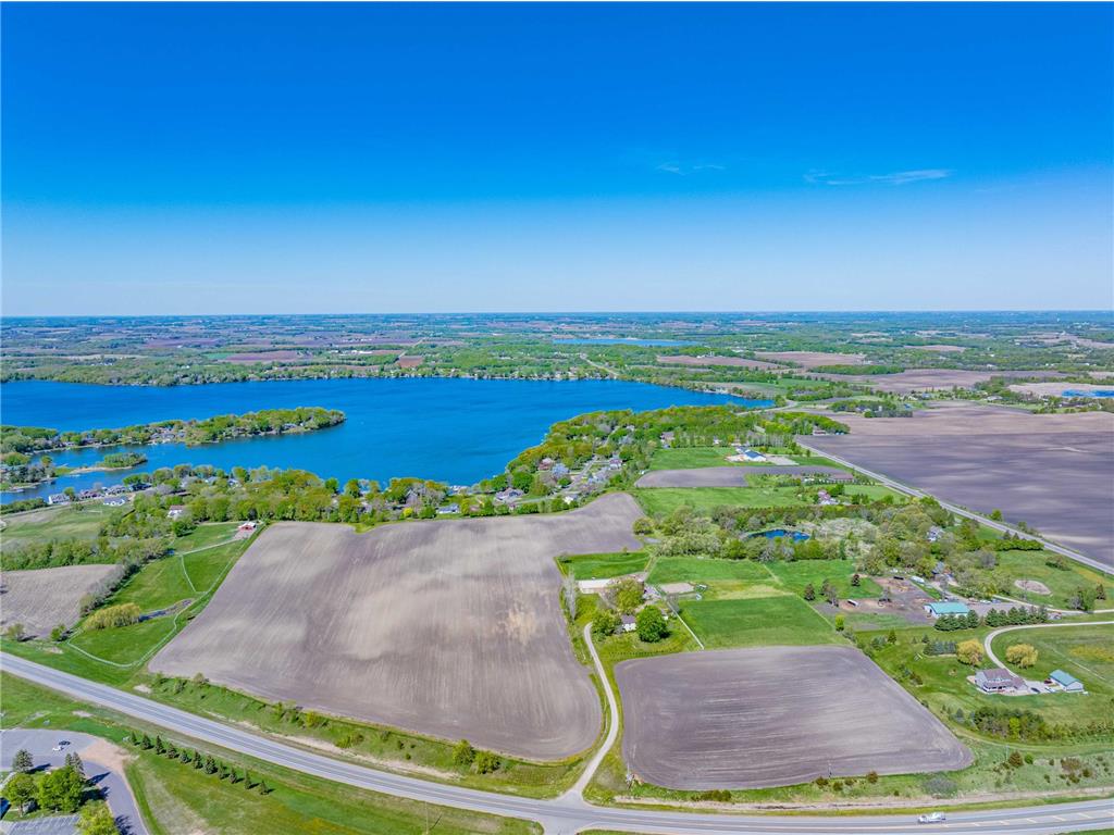 24166 Langford Avenue Jordan MN 55352 - Cedar 7065725 image1