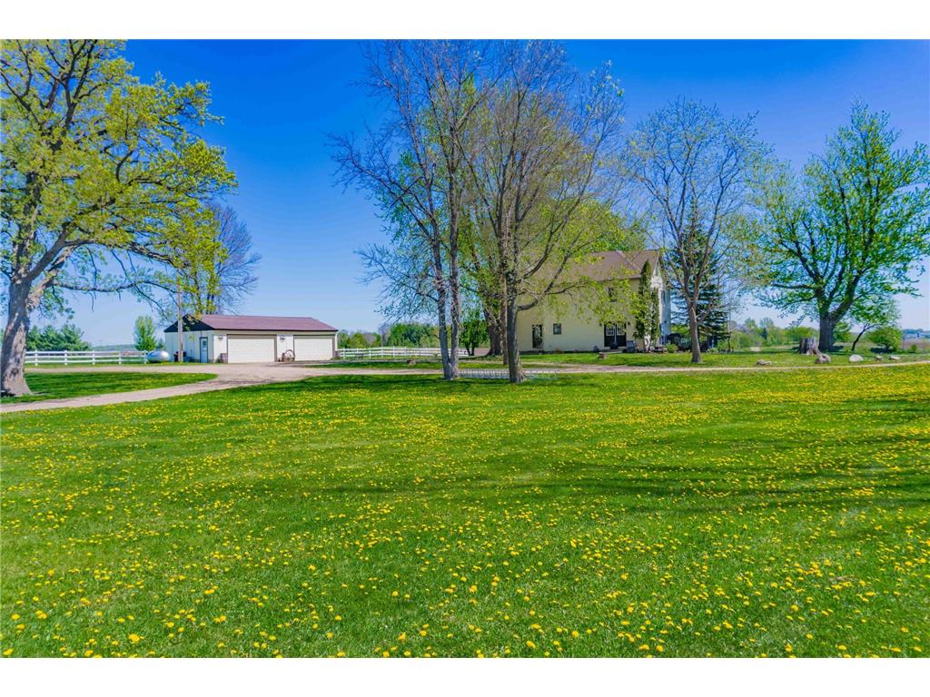 24166 Langford Avenue Jordan MN 55352 - Cedar 7065725 image10