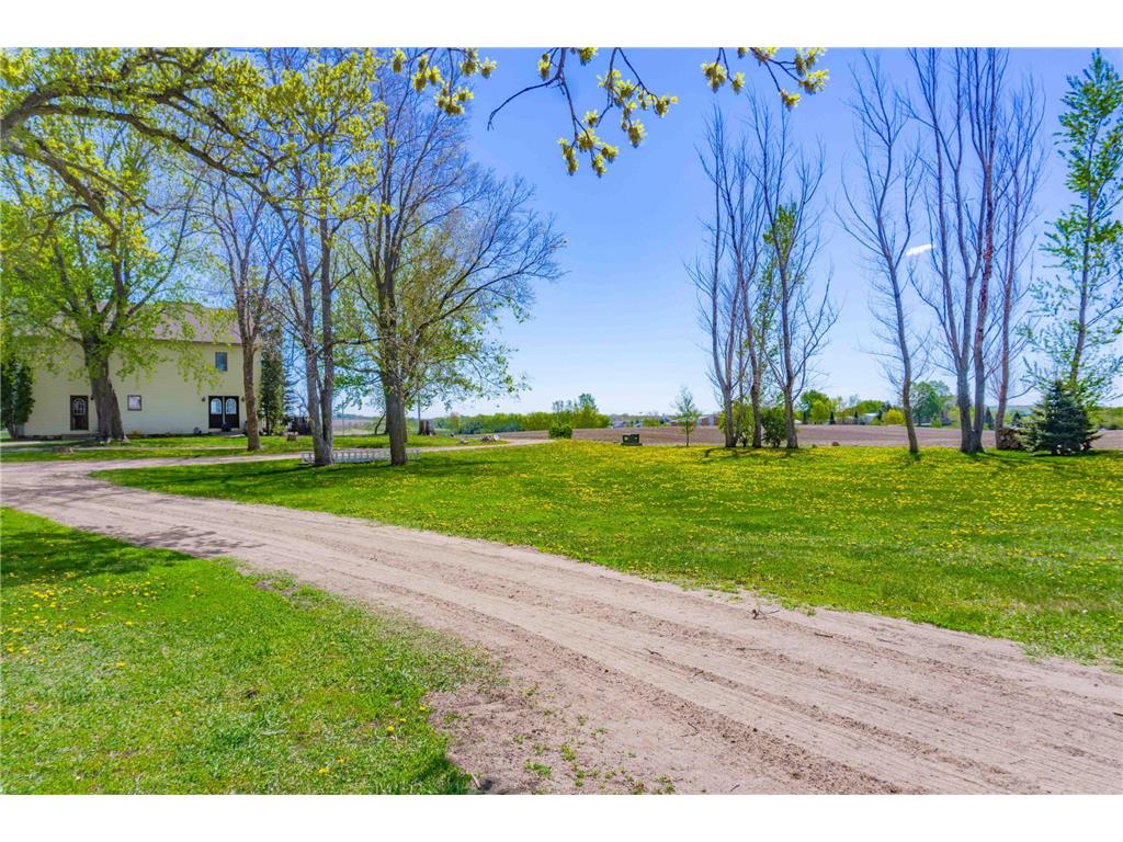 24166 Langford Avenue Jordan MN 55352 - Cedar 7065725 image11