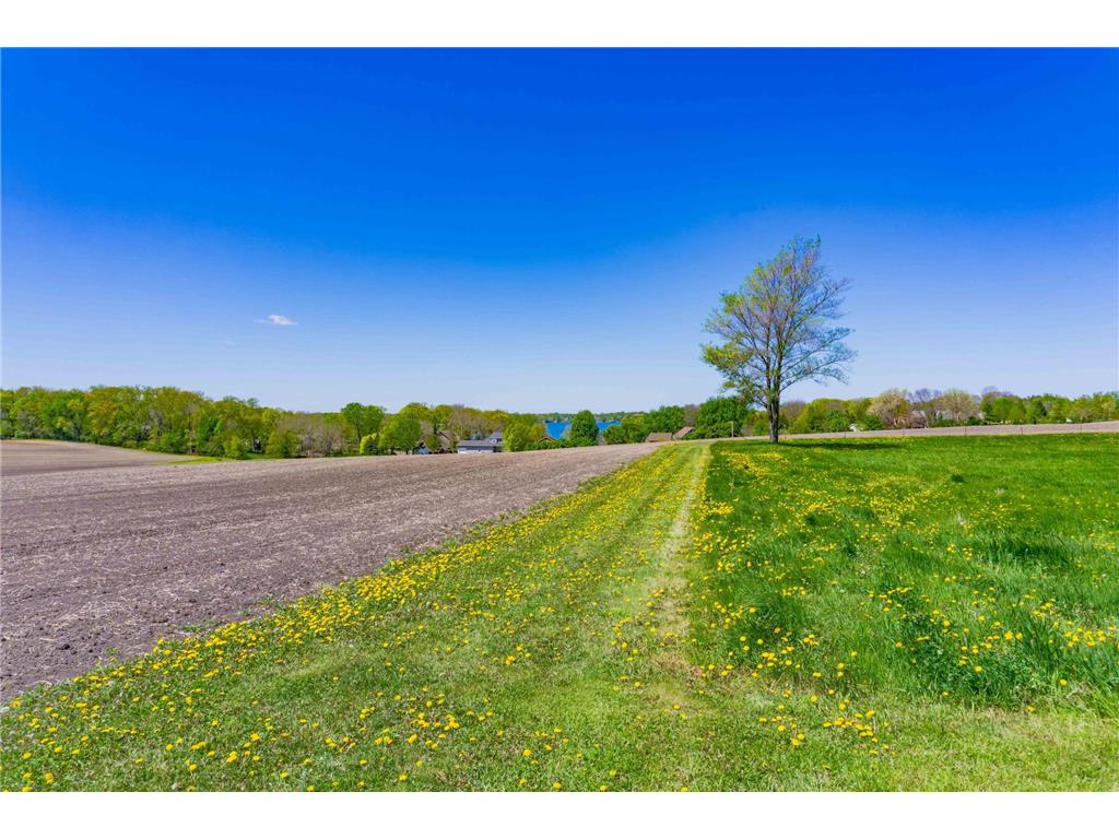 24166 Langford Avenue Jordan MN 55352 - Cedar 7065725 image12