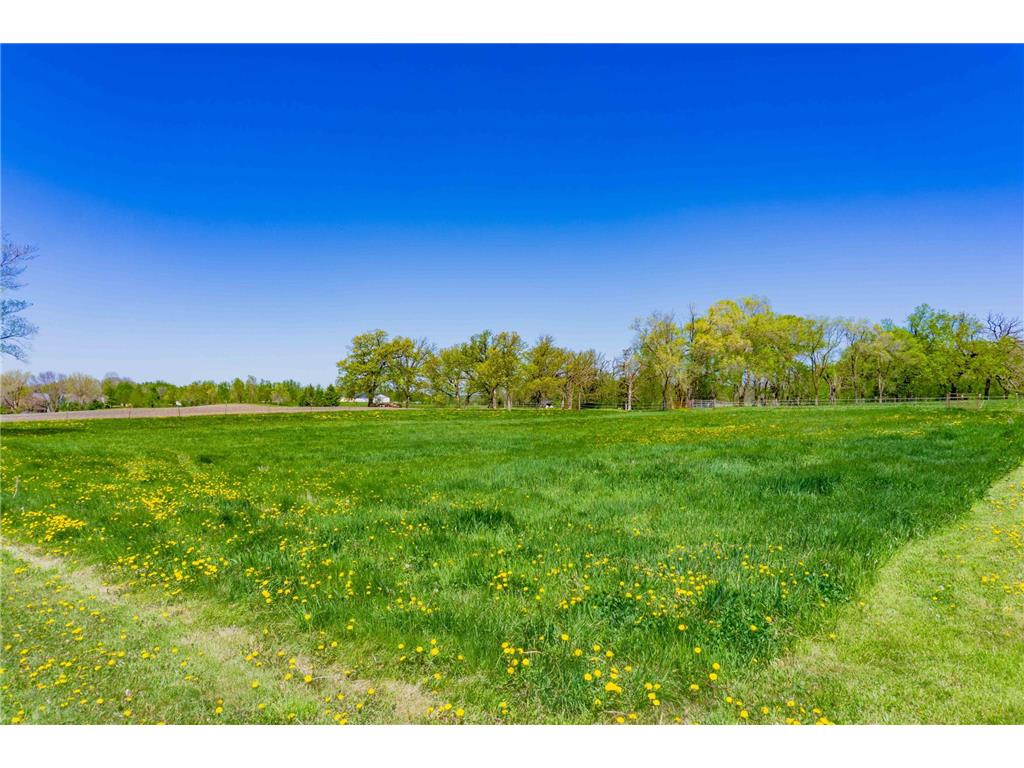 24166 Langford Avenue Jordan MN 55352 - Cedar 7065725 image13