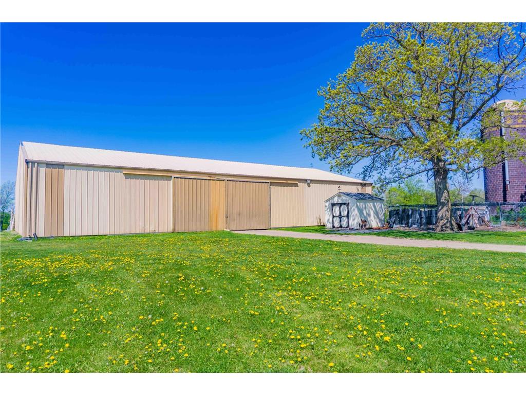 24166 Langford Avenue Jordan MN 55352 - Cedar 7065725 image14