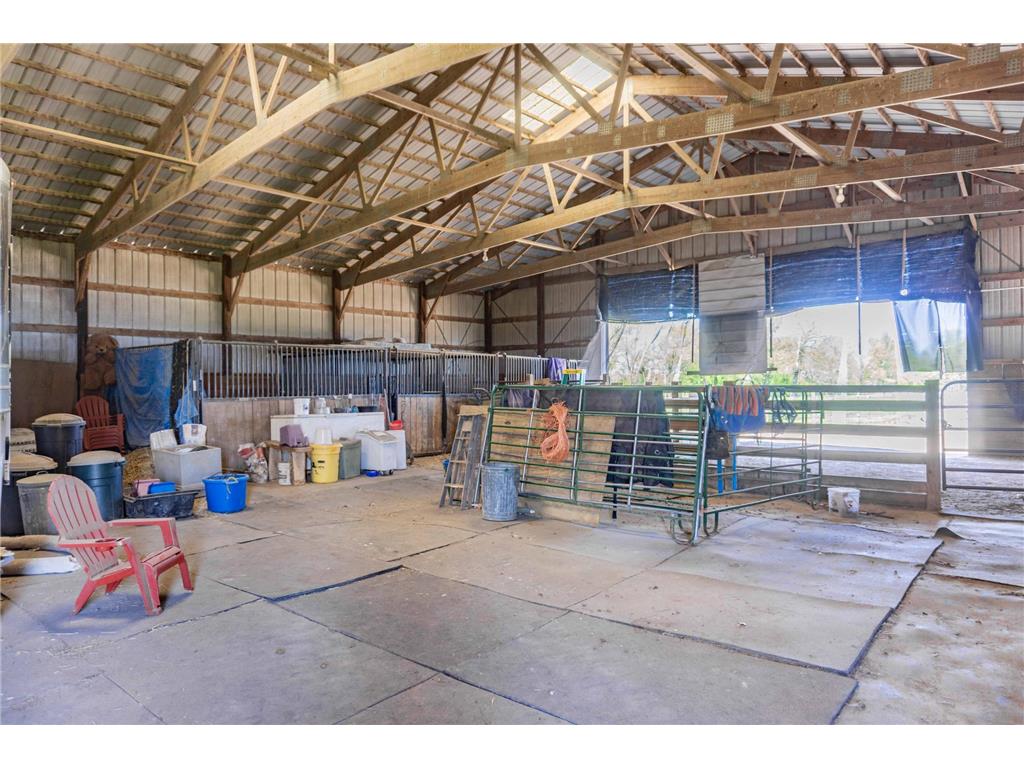24166 Langford Avenue Jordan MN 55352 - Cedar 7065725 image15