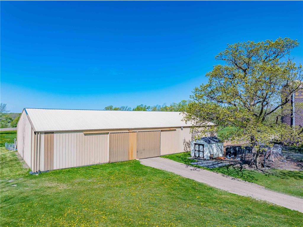 24166 Langford Avenue Jordan MN 55352 - Cedar 7065725 image18