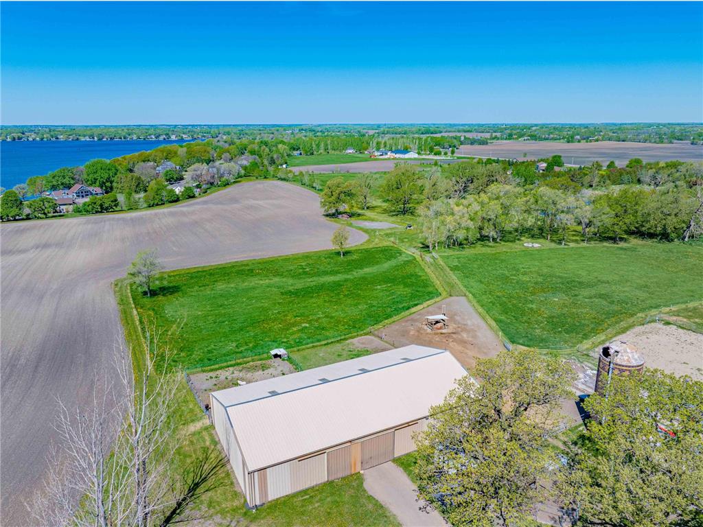 24166 Langford Avenue Jordan MN 55352 - Cedar 7065725 image19