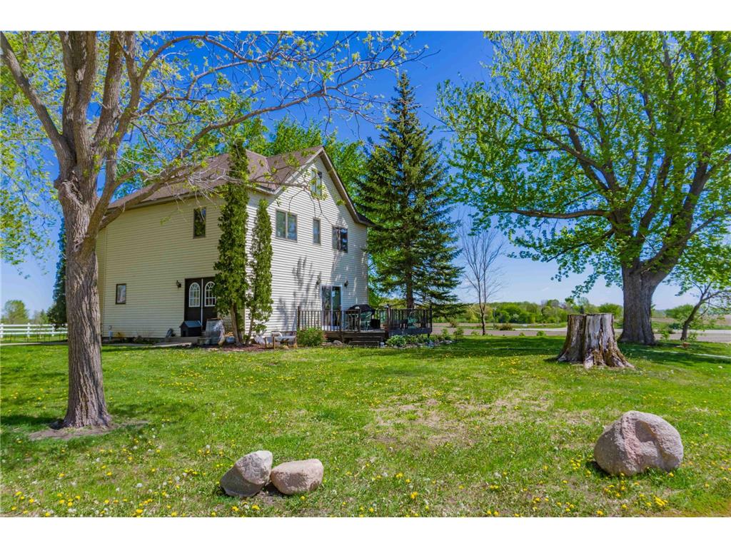 24166 Langford Avenue Jordan MN 55352 - Cedar 7065725 image2