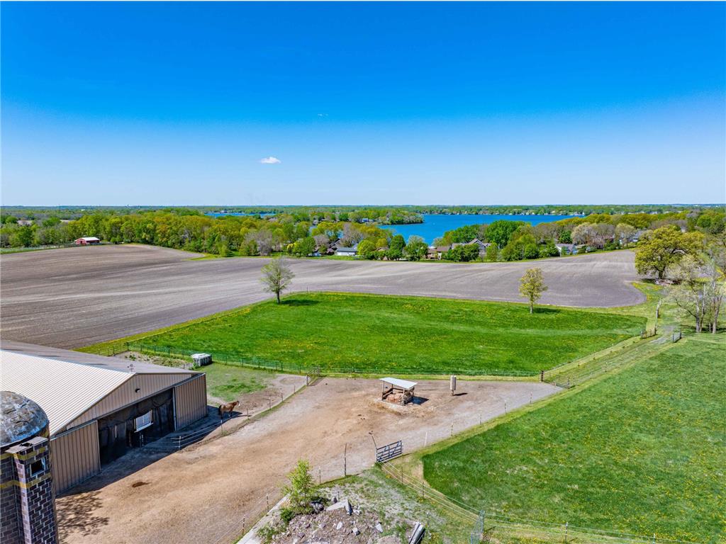 24166 Langford Avenue Jordan MN 55352 - Cedar 7065725 image20