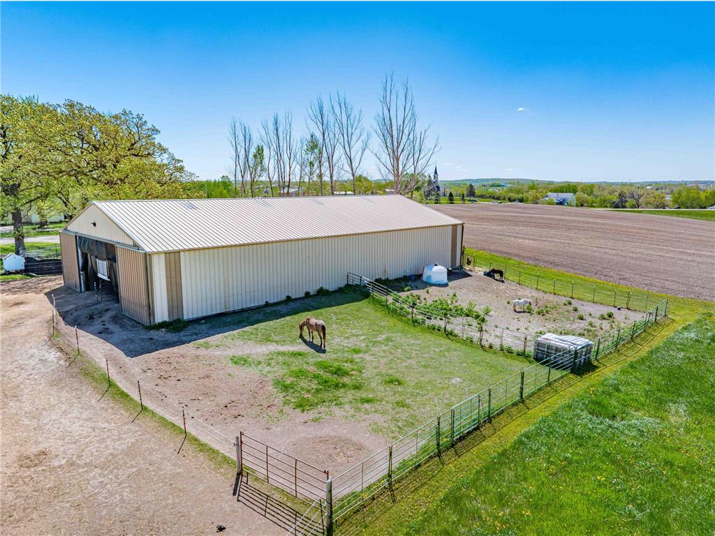 24166 Langford Avenue Jordan MN 55352 - Cedar 7065725 image21