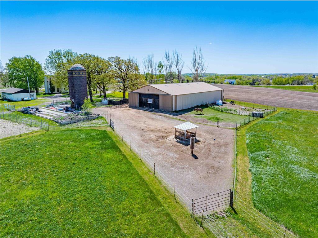 24166 Langford Avenue Jordan MN 55352 - Cedar 7065725 image22