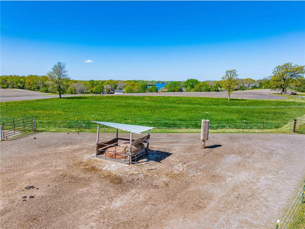 24166 Langford Avenue Jordan MN 55352 - Cedar 7065725 image23