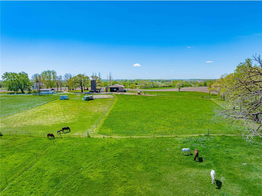 24166 Langford Avenue Jordan MN 55352 - Cedar 7065725 image24