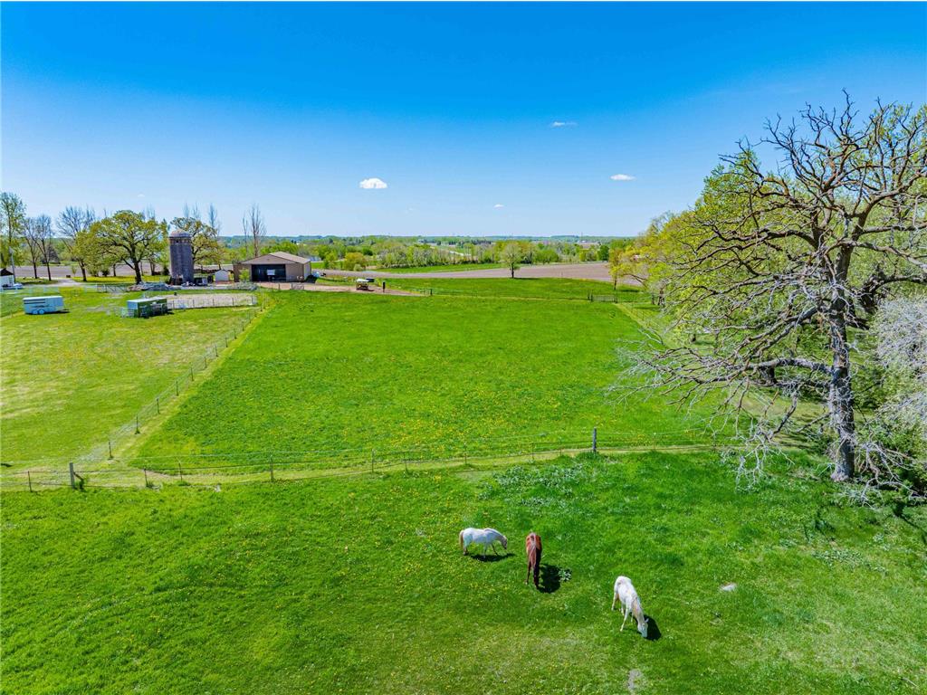24166 Langford Avenue Jordan MN 55352 - Cedar 7065725 image25
