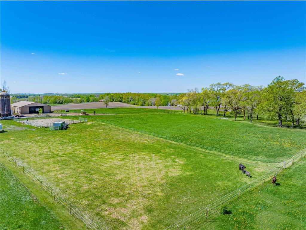 24166 Langford Avenue Jordan MN 55352 - Cedar 7065725 image26