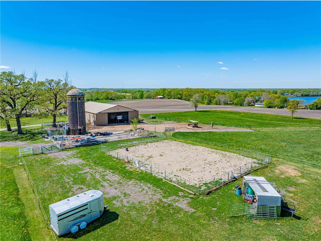 24166 Langford Avenue Jordan MN 55352 - Cedar 7065725 image28
