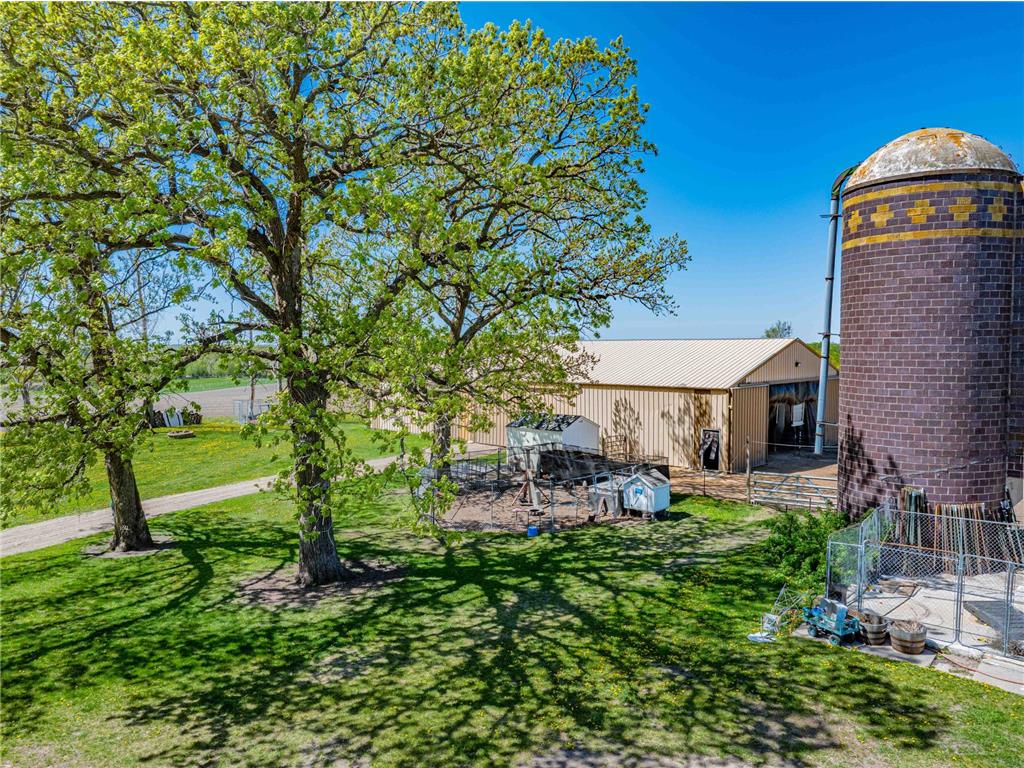 24166 Langford Avenue Jordan MN 55352 - Cedar 7065725 image29