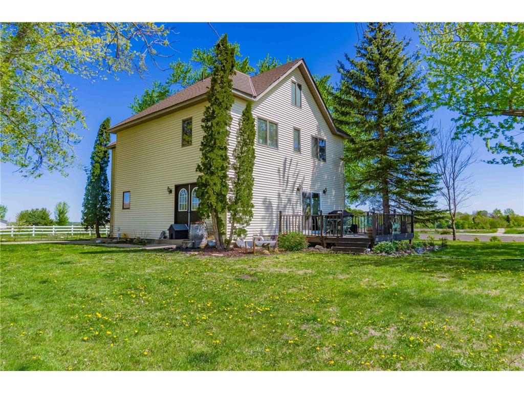 24166 Langford Avenue Jordan MN 55352 - Cedar 7065725 image3
