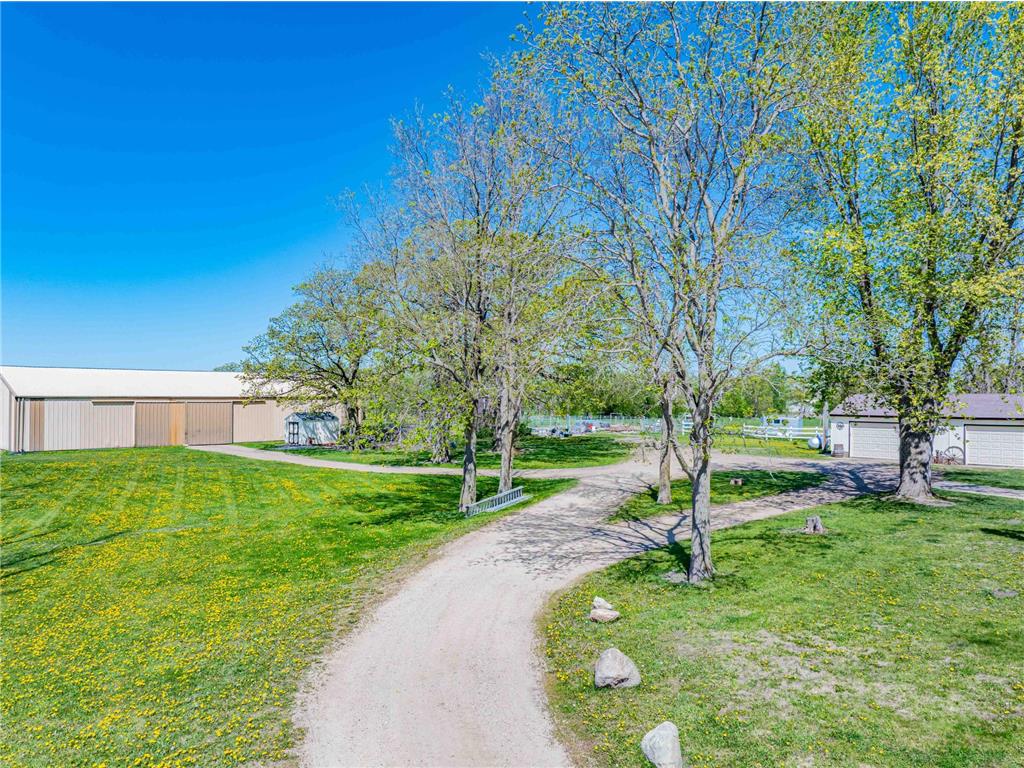 24166 Langford Avenue Jordan MN 55352 - Cedar 7065725 image30