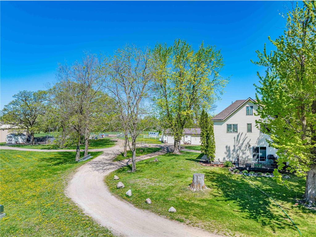 24166 Langford Avenue Jordan MN 55352 - Cedar 7065725 image31