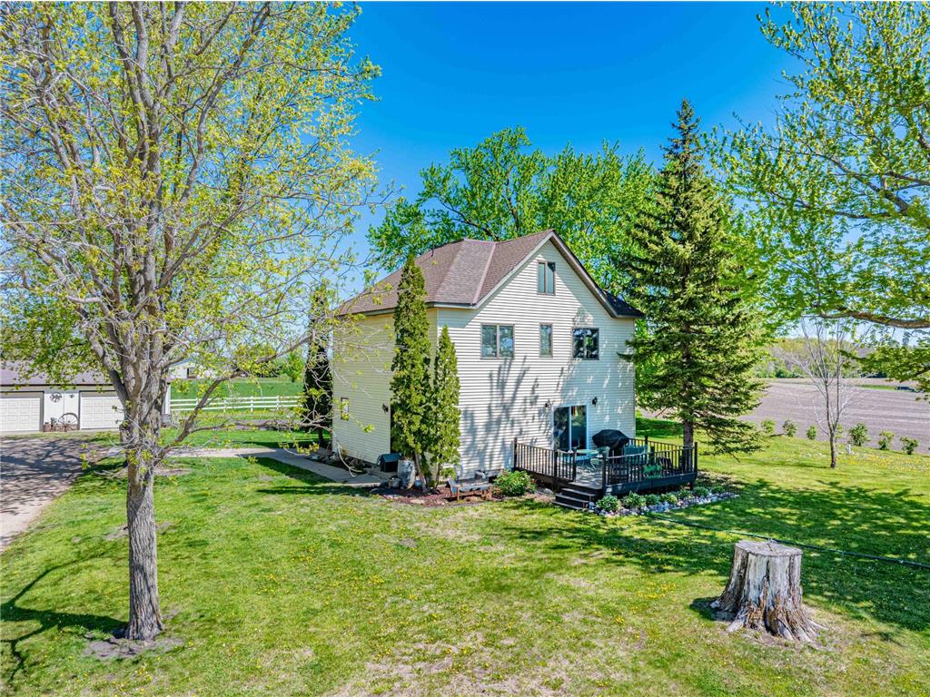 24166 Langford Avenue Jordan MN 55352 - Cedar 7065725 image32