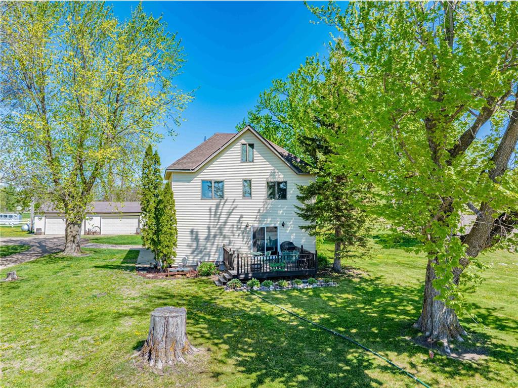 24166 Langford Avenue Jordan MN 55352 - Cedar 7065725 image33