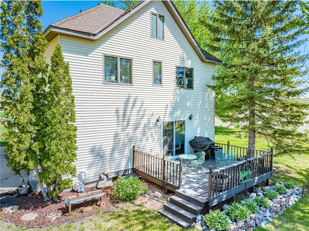 24166 Langford Avenue Jordan MN 55352 - Cedar 7065725 image34