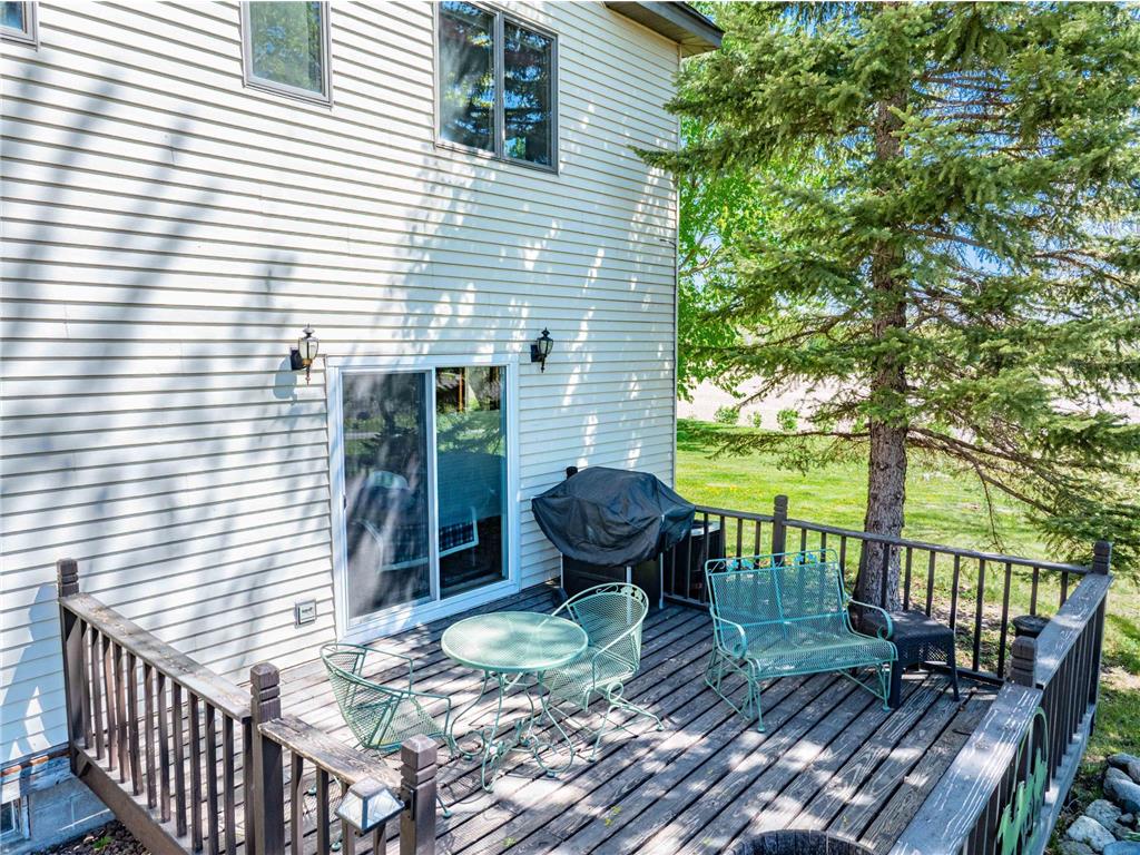 24166 Langford Avenue Jordan MN 55352 - Cedar 7065725 image35