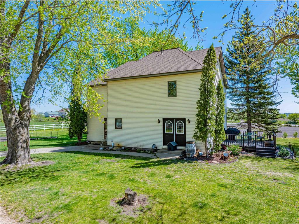 24166 Langford Avenue Jordan MN 55352 - Cedar 7065725 image36