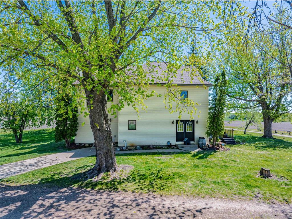 24166 Langford Avenue Jordan MN 55352 - Cedar 7065725 image37