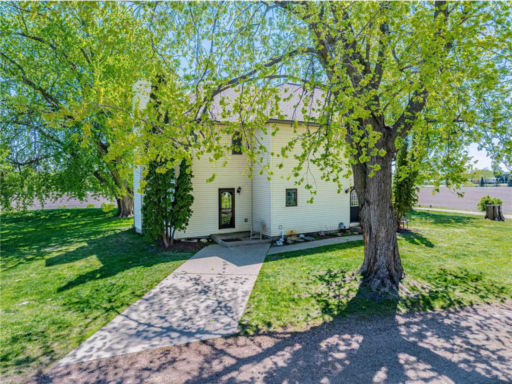 24166 Langford Avenue Jordan MN 55352 - Cedar 7065725 image38