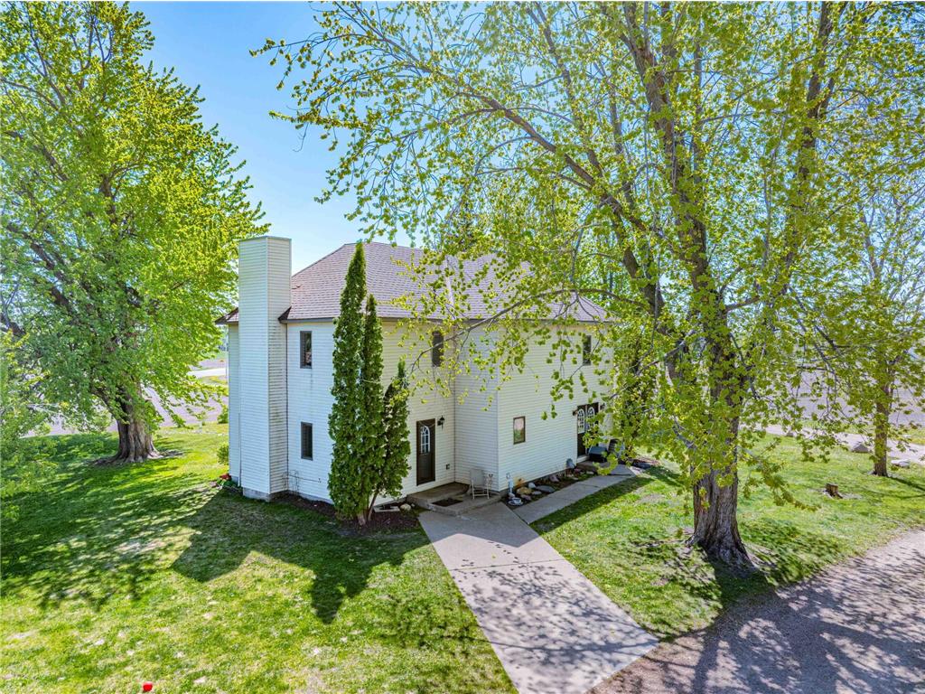 24166 Langford Avenue Jordan MN 55352 - Cedar 7065725 image39
