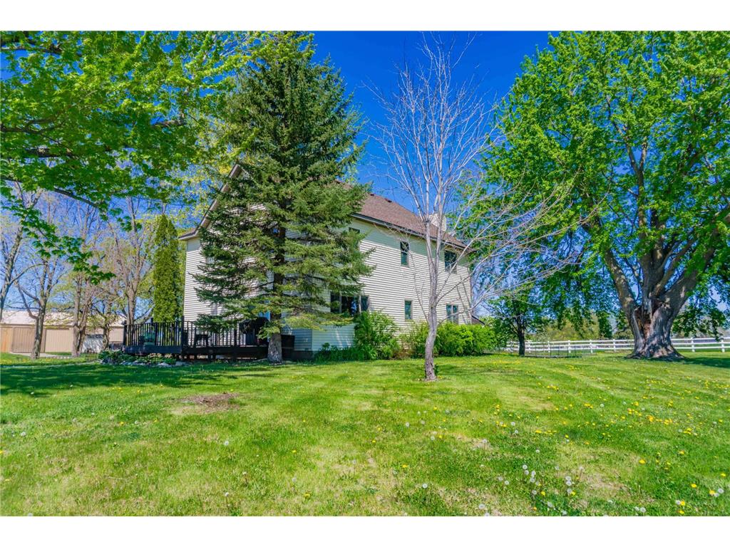 24166 Langford Avenue Jordan MN 55352 - Cedar 7065725 image4