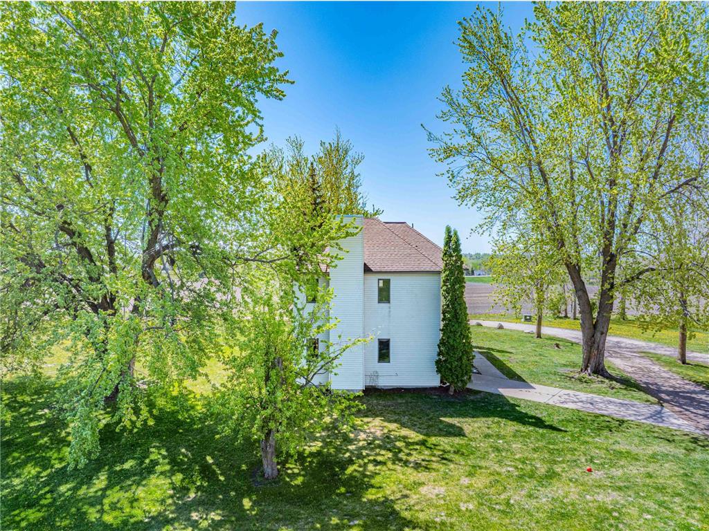 24166 Langford Avenue Jordan MN 55352 - Cedar 7065725 image40