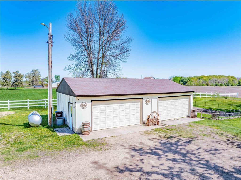 24166 Langford Avenue Jordan MN 55352 - Cedar 7065725 image41