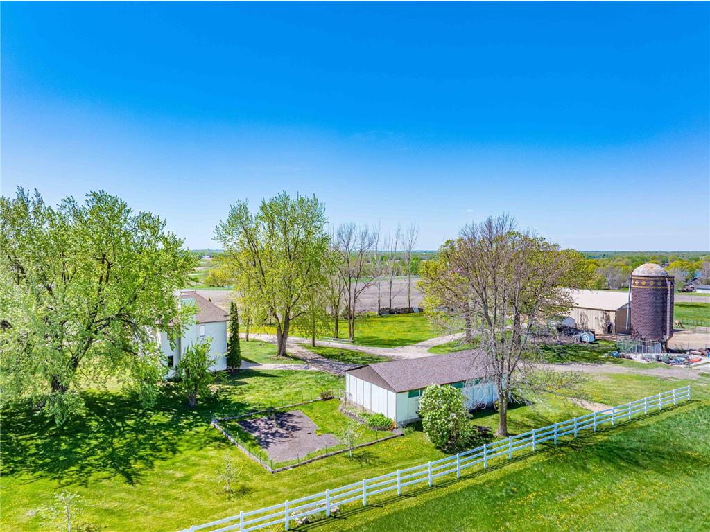 24166 Langford Avenue Jordan MN 55352 - Cedar 7065725 image42