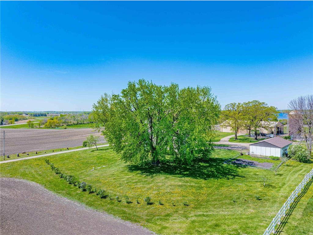 24166 Langford Avenue Jordan MN 55352 - Cedar 7065725 image43