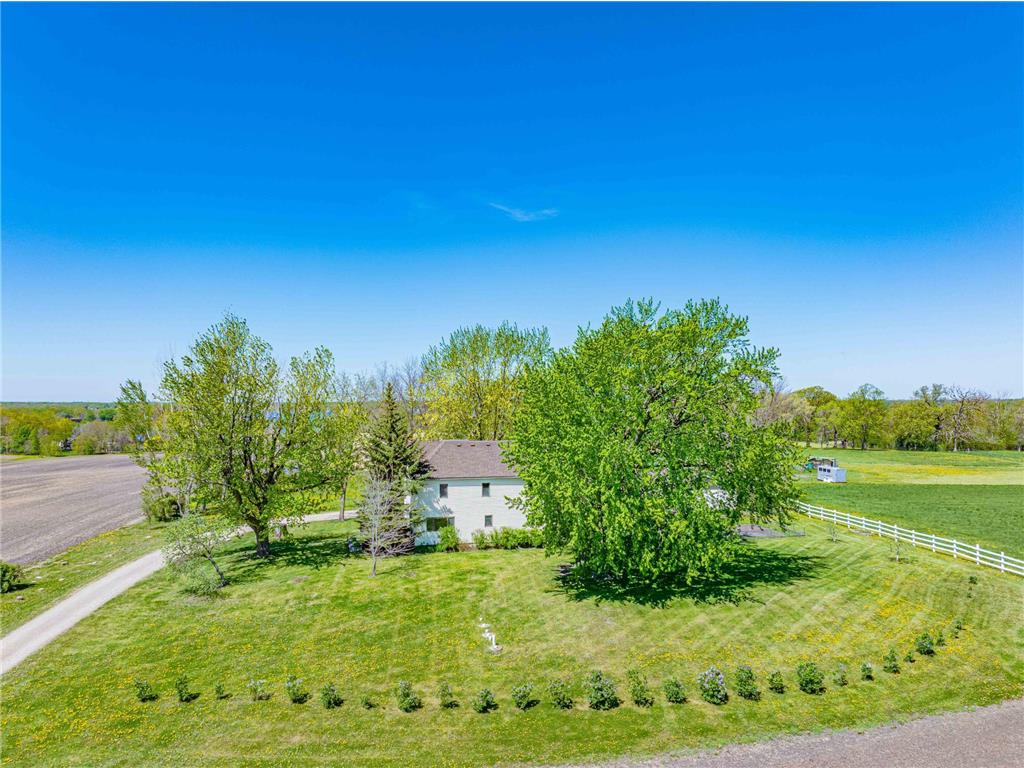 24166 Langford Avenue Jordan MN 55352 - Cedar 7065725 image44