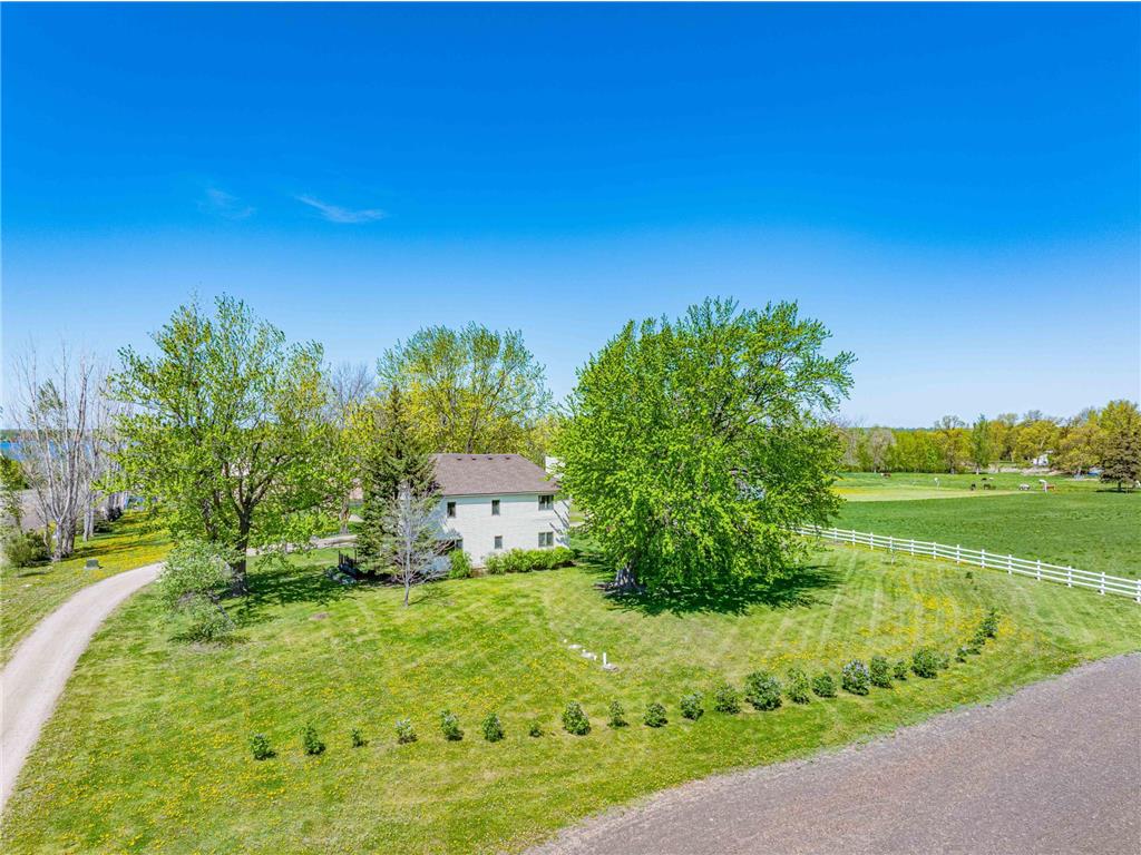 24166 Langford Avenue Jordan MN 55352 - Cedar 7065725 image45