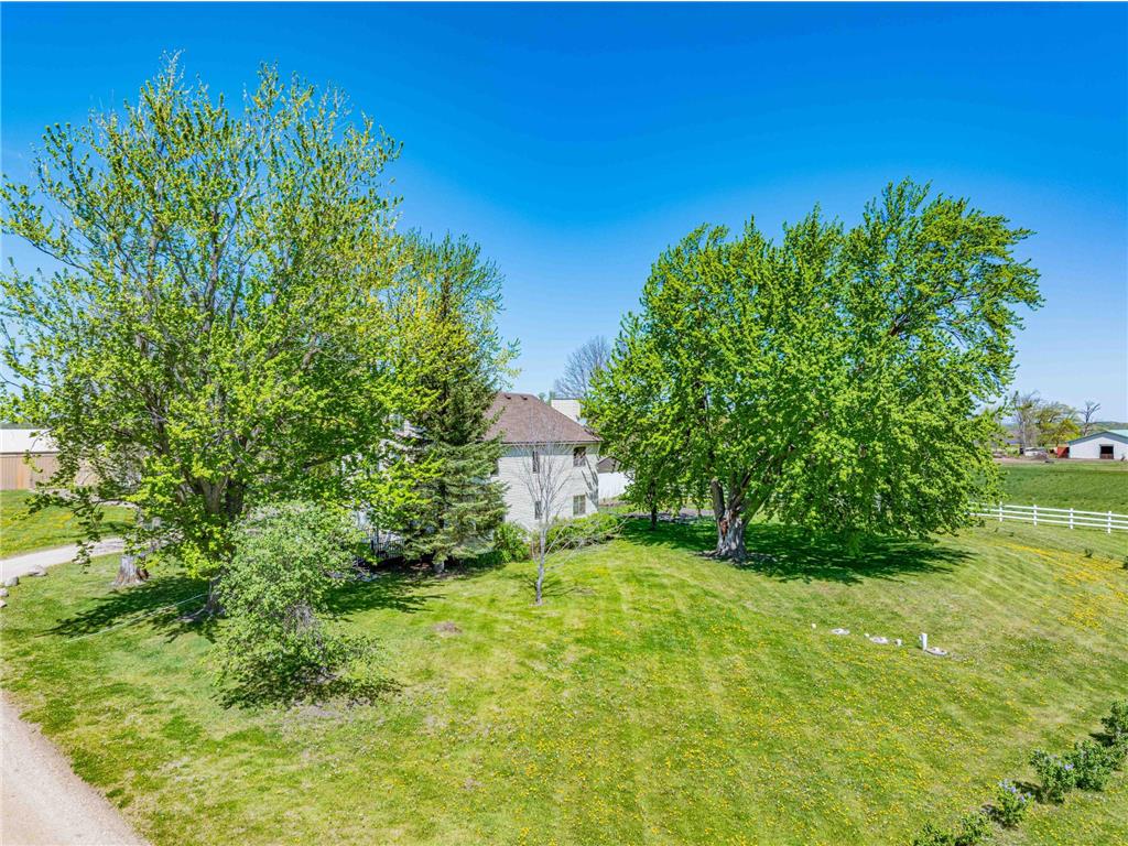 24166 Langford Avenue Jordan MN 55352 - Cedar 7065725 image46