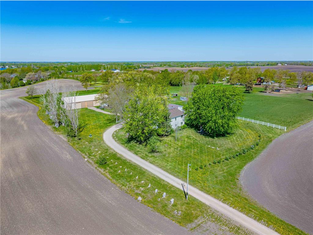 24166 Langford Avenue Jordan MN 55352 - Cedar 7065725 image47