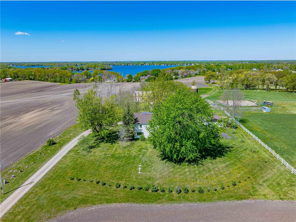 24166 Langford Avenue Jordan MN 55352 - Cedar 7065725 image48